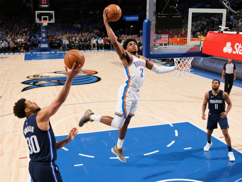 虽然吉迪的绝杀成为最耀眼的瞬间，但五佳球